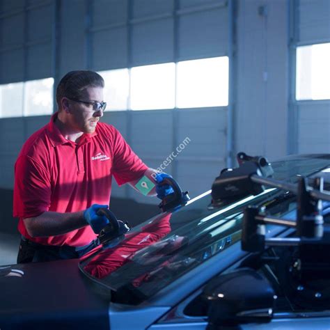 Safelite portland - Safelite Auto Glass is located at in Vero Beach, Florida 32960. Safelite Auto Glass can be contacted via phone at (772) 978-5659 for pricing, hours and directions.